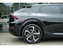 Kia EV6 GT-Line 77.4 kWh | Adaptive Cruise | HUD | 360 camera | SOH 100% | Meridian Audio |Stoelverwarming en ventilatie | 20 inch |Stuurwielverwarming | CarPlay