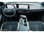 Kia EV6 GT-Line 77.4 kWh | Adaptive Cruise | HUD | 360 camera | SOH 100% | Meridian Audio |Stoelverwarming en ventilatie | 20 inch |Stuurwielverwarming | CarPlay