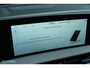 Kia EV6 GT-Line 77.4 kWh | Adaptive Cruise | HUD | 360 camera | SOH 100% | Meridian Audio |Stoelverwarming en ventilatie | 20 inch |Stuurwielverwarming | CarPlay