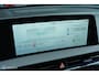 Kia EV6 GT-Line 77.4 kWh | Adaptive Cruise | HUD | 360 camera | SOH 100% | Meridian Audio |Stoelverwarming en ventilatie | 20 inch |Stuurwielverwarming | CarPlay