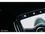 Kia EV6 GT-Line 77.4 kWh | Adaptive Cruise | HUD | 360 camera | SOH 100% | Meridian Audio |Stoelverwarming en ventilatie | 20 inch |Stuurwielverwarming | CarPlay