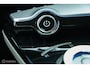 Kia EV6 GT-Line 77.4 kWh | Adaptive Cruise | HUD | 360 camera | SOH 100% | Meridian Audio |Stoelverwarming en ventilatie | 20 inch |Stuurwielverwarming | CarPlay