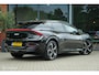 Kia EV6 GT-Line 77.4 kWh | Adaptive Cruise | HUD | 360 camera | SOH 100% | Meridian Audio |Stoelverwarming en ventilatie | 20 inch |Stuurwielverwarming | CarPlay