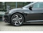 Kia EV6 GT-Line 77.4 kWh | Adaptive Cruise | HUD | 360 camera | SOH 100% | Meridian Audio |Stoelverwarming en ventilatie | 20 inch |Stuurwielverwarming | CarPlay