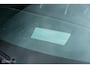 Kia EV6 GT-Line 77.4 kWh | Adaptive Cruise | HUD | 360 camera | SOH 100% | Meridian Audio |Stoelverwarming en ventilatie | 20 inch |Stuurwielverwarming | CarPlay