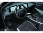 Kia EV6 GT-Line 77.4 kWh | Adaptive Cruise | HUD | 360 camera | SOH 100% | Meridian Audio |Stoelverwarming en ventilatie | 20 inch |Stuurwielverwarming | CarPlay