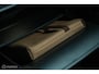 Kia EV6 GT-Line 77.4 kWh | Adaptive Cruise | HUD | 360 camera | SOH 100% | Meridian Audio |Stoelverwarming en ventilatie | 20 inch |Stuurwielverwarming | CarPlay