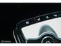 Kia EV6 GT-Line 77.4 kWh | Adaptive Cruise | HUD | 360 camera | SOH 100% | Meridian Audio |Stoelverwarming en ventilatie | 20 inch |Stuurwielverwarming | CarPlay