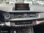 Lexus CT 200h Business Line NAVI*CAMERA*CRUISE*PDC*