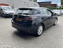 Lexus CT 200h Business Line NAVI*CAMERA*CRUISE*PDC*