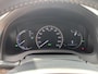 Lexus CT 200h Business Line NAVI*CAMERA*CRUISE*PDC*