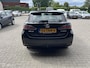 Lexus CT 200h Business Line NAVI*CAMERA*CRUISE*PDC*