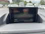 Lexus CT 200h Business Line NAVI*CAMERA*CRUISE*PDC*
