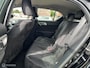 Lexus CT 200h Business Line NAVI*CAMERA*CRUISE*PDC*