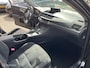 Lexus CT 200h Business Line NAVI*CAMERA*CRUISE*PDC*