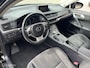 Lexus CT 200h Business Line NAVI*CAMERA*CRUISE*PDC*