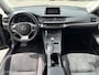 Lexus CT 200h Business Line NAVI*CAMERA*CRUISE*PDC*