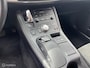 Lexus CT 200h Business Line NAVI*CAMERA*CRUISE*PDC*