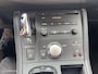 Lexus CT 200h Business Line NAVI*CAMERA*CRUISE*PDC*