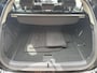 Lexus CT 200h Business Line NAVI*CAMERA*CRUISE*PDC*