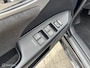 Lexus CT 200h Business Line NAVI*CAMERA*CRUISE*PDC*