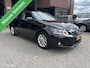 Lexus CT 200h Business Line NAVI*CAMERA*CRUISE*PDC*