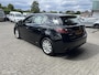 Lexus CT 200h Business Line NAVI*CAMERA*CRUISE*PDC*