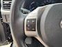Lexus CT 200h Business Line NAVI*CAMERA*CRUISE*PDC*