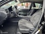 Lexus CT 200h Business Line NAVI*CAMERA*CRUISE*PDC*