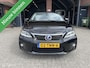 Lexus CT 200h Business Line NAVI*CAMERA*CRUISE*PDC*