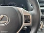 Lexus CT 200h Business Line NAVI*CAMERA*CRUISE*PDC*