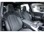 BMW X3 30e xDrive M-Competition Pano - Sportuitlaat - Trekhaak - Harman Kardon