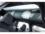 BMW X3 30e xDrive M-Competition Pano - Sportuitlaat - Trekhaak - Harman Kardon