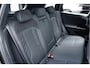 BMW X3 30e xDrive M-Competition Pano - Sportuitlaat - Trekhaak - Harman Kardon