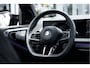 BMW X3 30e xDrive M-Competition Pano - Sportuitlaat - Trekhaak - Harman Kardon