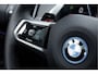 BMW X3 30e xDrive M-Competition Pano - Sportuitlaat - Trekhaak - Harman Kardon
