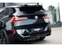BMW X3 30e xDrive M-Competition Pano - Sportuitlaat - Trekhaak - Harman Kardon