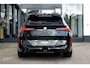 BMW X3 30e xDrive M-Competition Pano - Sportuitlaat - Trekhaak - Harman Kardon