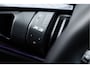 BMW X3 30e xDrive M-Competition Pano - Sportuitlaat - Trekhaak - Harman Kardon