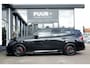 BMW X3 30e xDrive M-Competition Pano - Sportuitlaat - Trekhaak - Harman Kardon