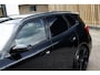BMW X3 30e xDrive M-Competition Pano - Sportuitlaat - Trekhaak - Harman Kardon