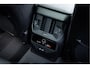 BMW X3 30e xDrive M-Competition Pano - Sportuitlaat - Trekhaak - Harman Kardon