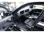 BMW X3 30e xDrive M-Competition Pano - Sportuitlaat - Trekhaak - Harman Kardon