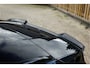 BMW X3 30e xDrive M-Competition Pano - Sportuitlaat - Trekhaak - Harman Kardon