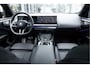 BMW X3 30e xDrive M-Competition Pano - Sportuitlaat - Trekhaak - Harman Kardon