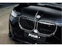 BMW X3 30e xDrive M-Competition Pano - Sportuitlaat - Trekhaak - Harman Kardon