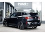 BMW X3 30e xDrive M-Competition Pano - Sportuitlaat - Trekhaak - Harman Kardon