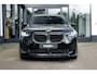 BMW X3 30e xDrive M-Competition Pano - Sportuitlaat - Trekhaak - Harman Kardon