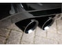 BMW X3 30e xDrive M-Competition Pano - Sportuitlaat - Trekhaak - Harman Kardon