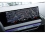 BMW X3 30e xDrive M-Competition Pano - Sportuitlaat - Trekhaak - Harman Kardon